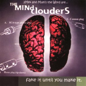 Fake It Until You Make It