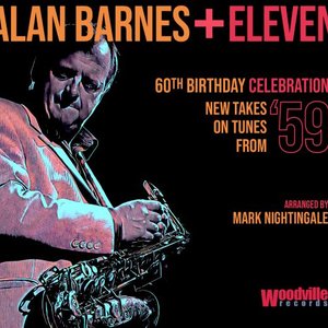 60th Birthday Celebration (New Takes on Tunes from '59)