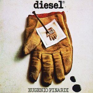 Diesel (Remastered 2016)