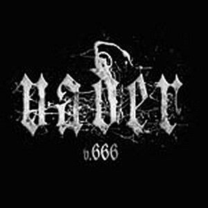 V.666