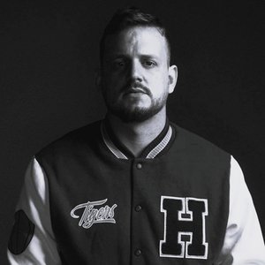 Avatar for Amaury Faye