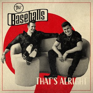 The Baseballs - That