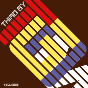 third By