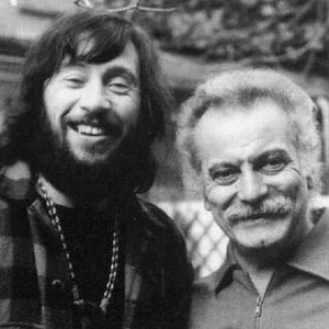 Jacques Yvart 的头像