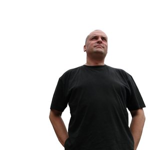 Slawomir Mrozek 的头像