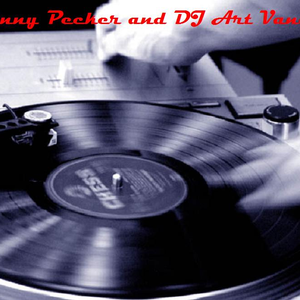 Yada Yada photo provided by Last.fm