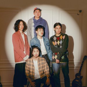 BULGOGIDISCO 的头像