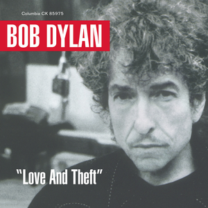 Bob Dylan - 