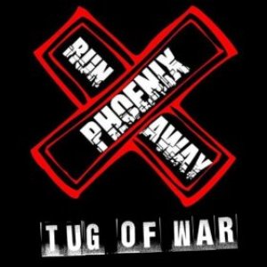 Tug of War (feat. Alice Cooper) - Single