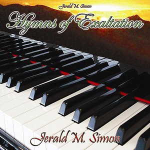 Hymns of Exaltation
