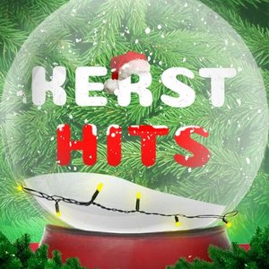 Kerst Hits (Christmas Songs)