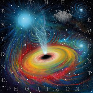 Beyond The Event Horizon
