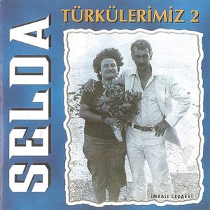 Türkülerimiz 2 - Mehmet Emmi