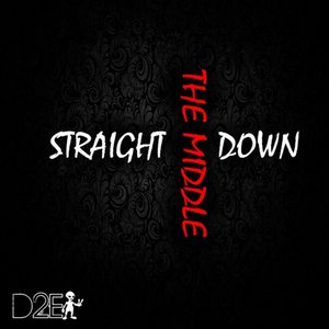 Straight Down the Middle