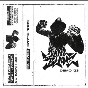 Demo '23