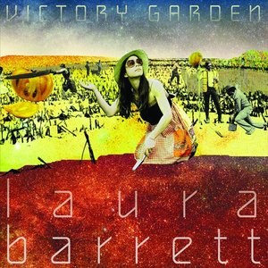 Victory Garden