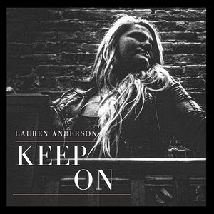 Keep On