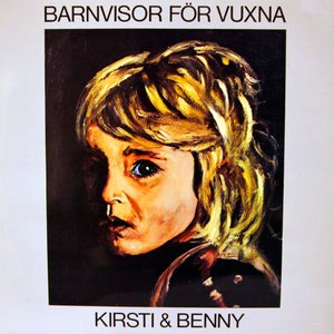 Barnvisor För Vuxna