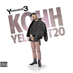 Avatar for KOHH, J $tash, Young Sachi