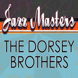 Jazz Masters