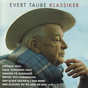 Klassiker