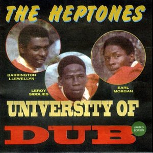 University Of Dub