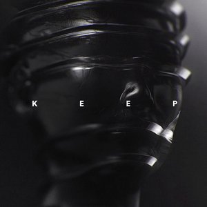 Keep [Explicit]