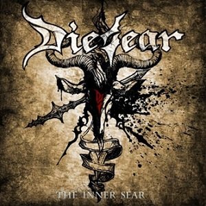 The Inner Sear