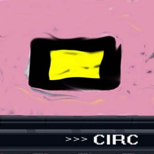 circ