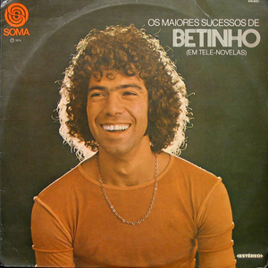 Subindo O Espigão cover
