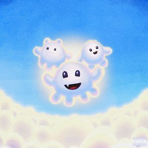 Believe It - Single