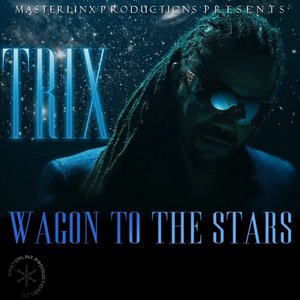 Wagon to the Stars - Single
