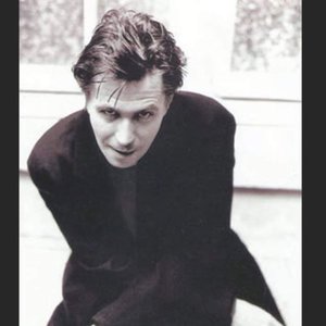 Avatar für Gary Oldman