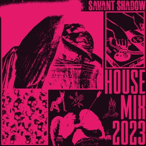 HOUSE MIX 2023