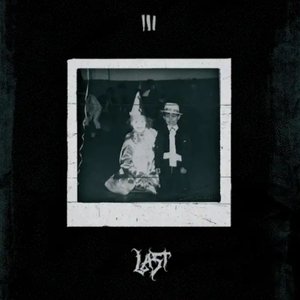 III