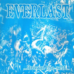 ... Drown the Self...