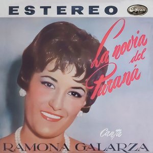 La novia del Paraná