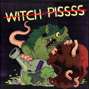 Slugs - Single