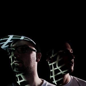 Avatar für Loadstar Feat. Benny Banks