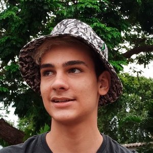 Avatar for H'erick