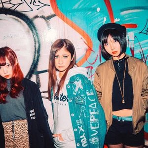 GREED FIVE EGG'S 的头像
