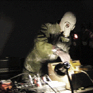 Bacillus photo provided by Last.fm