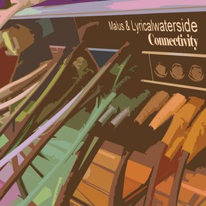 Connectivity