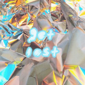 Get Lost