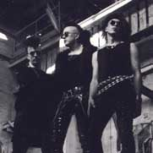 Dorsetshire photo provided by Last.fm