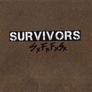 Survivors Forever, Forever Survivors
