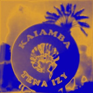 Kaiamba (Tena izy)