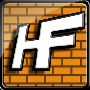 Hoth Factory 的头像