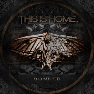Sonder - EP