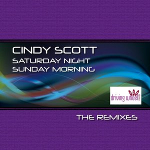 Saturday Night Sunday Morning: The Remixes
